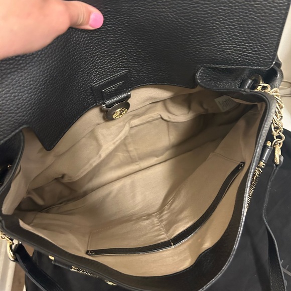 Versace Bag - Picture 5 of 5